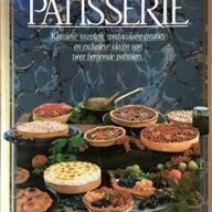 Patisserie, Michel en Albert Roux