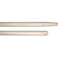 Drum sticks hickory 5A wooden tip drumstokken