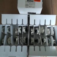 Datacontact inbouwdoos Berker UAE aansluitdoos 2 x 8 polig