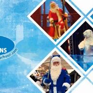 Top kerst materialen verhuur utrecht amersfoort 06 28 37 29 68