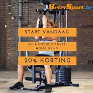 Betersport