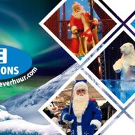 Lapland props huren amsterdam t. 0599 416200