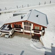 Te huur Chalet  Denmach, Neukirchen am Grossvenediger, Salzburgerland