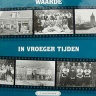 Waarde fotoboek uit 2001 het aller-LAATSTE exemplaar!