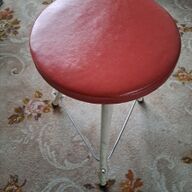 Brabantia krukjes jaren 50