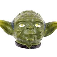 Star Wars Belt buckles