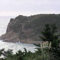 Kanaaleilanden Jersey en Guernsey