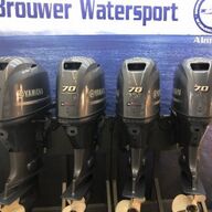 Buitenboordmotoren Kopen ? HOGE KORTINGEN