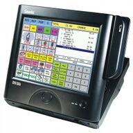 SAM4S SPS-2000 Touchscreen Kassa Afrekensysteem