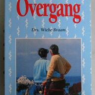 Spreekuur thuis Overgang  door Drs. Wiebe Braam