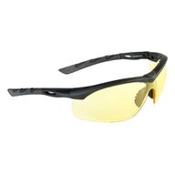 SwissEye bril Lancer