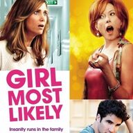 GIRL   MOST   LIKELY      filmposter.
