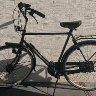Gazelle Herenfiets