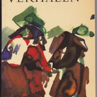 Poesjkin Verhalen
