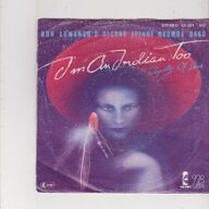 Single Don Armando&amp;#039;s Second Avenue Rhumba Band