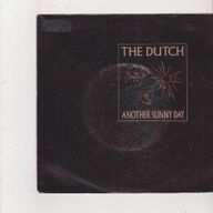 Single The Dutch - Another sunny day