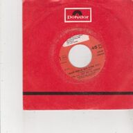 Single Long Tall Ernie &amp;amp; The Shakers-Golden years of rock &amp;#039;n roll