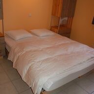 Appartement 3 slaapkamers Nieuwpoort Bad