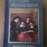 Jan Swammerdam - Natuuronderzoeker en Medicus (Olga Pöhlmann)