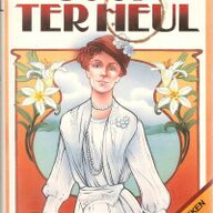 Cissy van Marxveldt - JOOP TER HEUL omnibus (5 in 1).