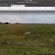 Investerings grond te koop  in Schagen 1028m2