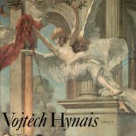 Vojtech Hynais (Mala galerie) (Czech Edition).