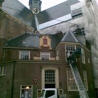 Amsterdamse Boedelruiming