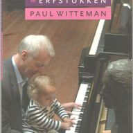 Paul Witteman - Erfstukken.