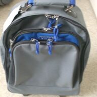 NIEUW marco polo trolley