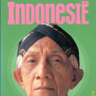 Insight Guides Indonesië / nederlandstalig.