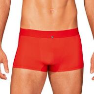 Ontdek de Perfect Sexy Heren Boxershorts!