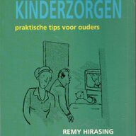 Kinderzorgen. Praktische tips voor ouders.
