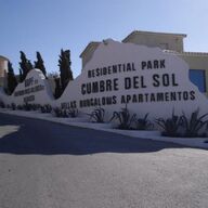 Spanje Vakantievilla tot 6 personen