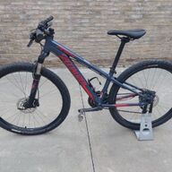 SPECIALISED PITCH 27,5 INCH - XS