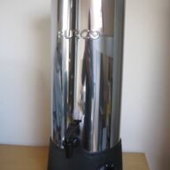 WATERKOKER 8L