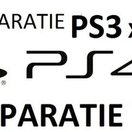 PS4 CONSOLE REPARATIE IN UTRECHT