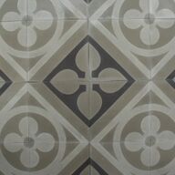 Portugese tegels,Portugese cementtegels
