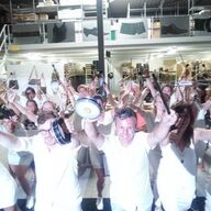 Percussie Workshop Brabant op Locatie