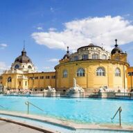 Wellness vakantie overzicht