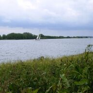 Vakantiehuis met aanlegsteiger Zeeland