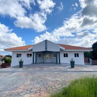 Villa - Blue Bay Curacao
