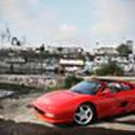 Slipcursus, Ferrari rijden als originele verjaardag kado. Wij hebben voor iedere prijsklasse een leuk uitje individueel en groepsuitje of cadeau. U hoeft nog niet te kiezen dat doet de persoon die het krijgt. Zweefvliegen, slipcursus, ballonvaart, Fer