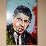 Jaques Brel
