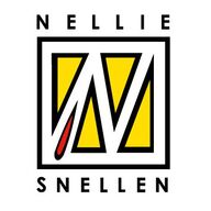 Nellie Snellen mallen - 25% Korting in heel 2020