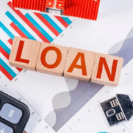 Genuine loan offers apply now