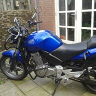 Motorrijschool Lest Best