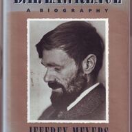 Engelse en Amerikaanse literatuurgeschiedenis