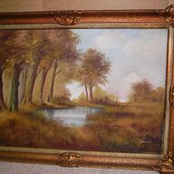 Te koop