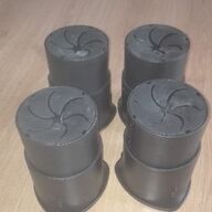Zetel verhoging