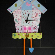Kinderfeestjes/workshop op locatie/bij u thuis (Eindhoven)